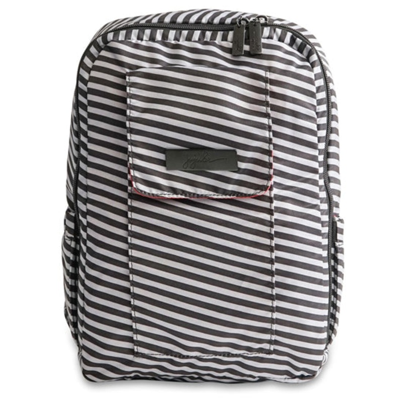 JuJuBe MiniBe – Black Magic Grey