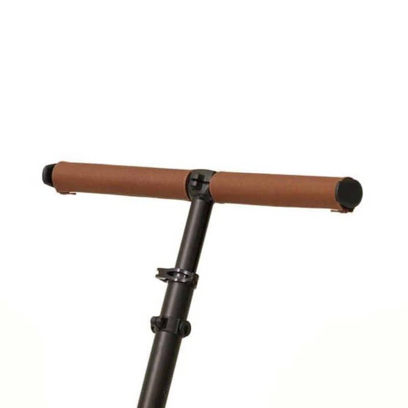 Veer Napa Leather Grips, Cruiser Cruiser