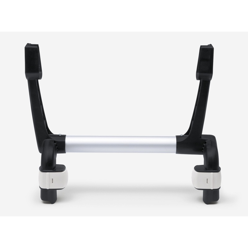 Bugaboo Donkey Mono/Duo Car Seat Adapters