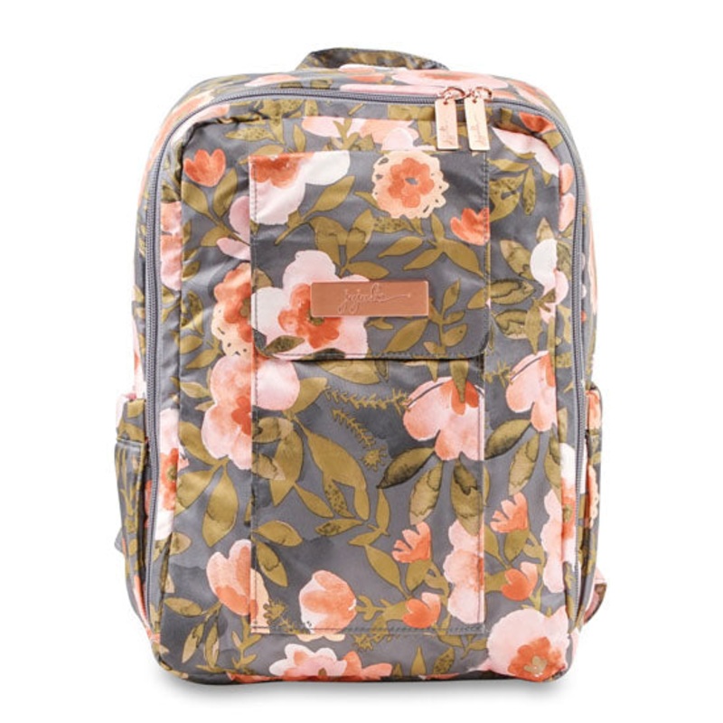 JuJuBe MiniBe – Whimsical Whisper