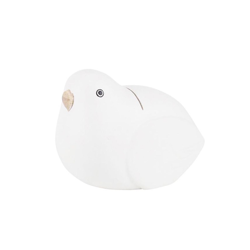 polepole Wooden | Pigeon Engimon