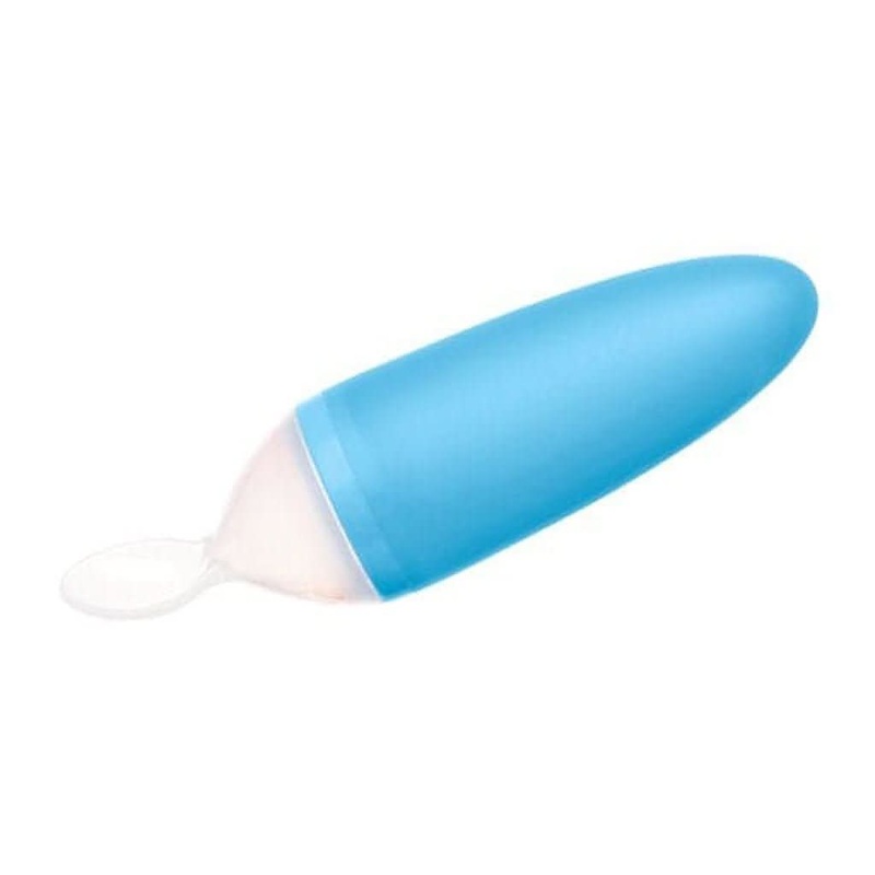 Boon Squirt Spoon