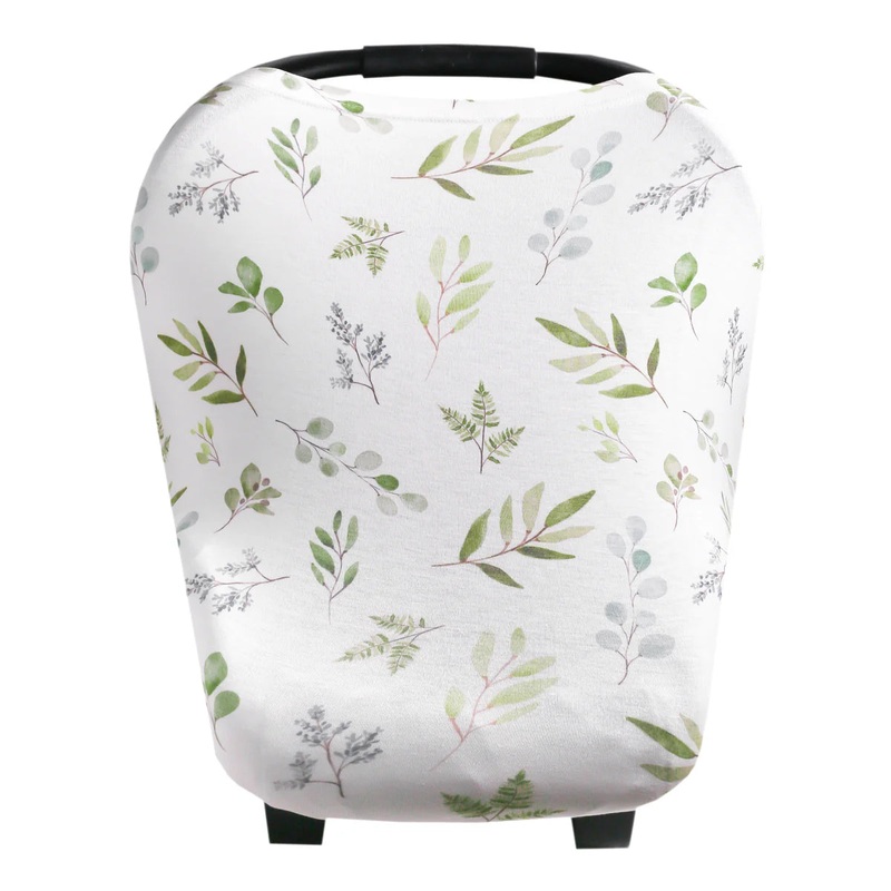Copper Pearl Multi-Use Cover Haven