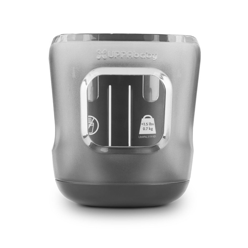 Cup Holder for Vista/Vista V2/Vista V3, Cruz/Cruz V2/Cruz V3, Minu/Minu V2/Minu V3, Minu Duo
