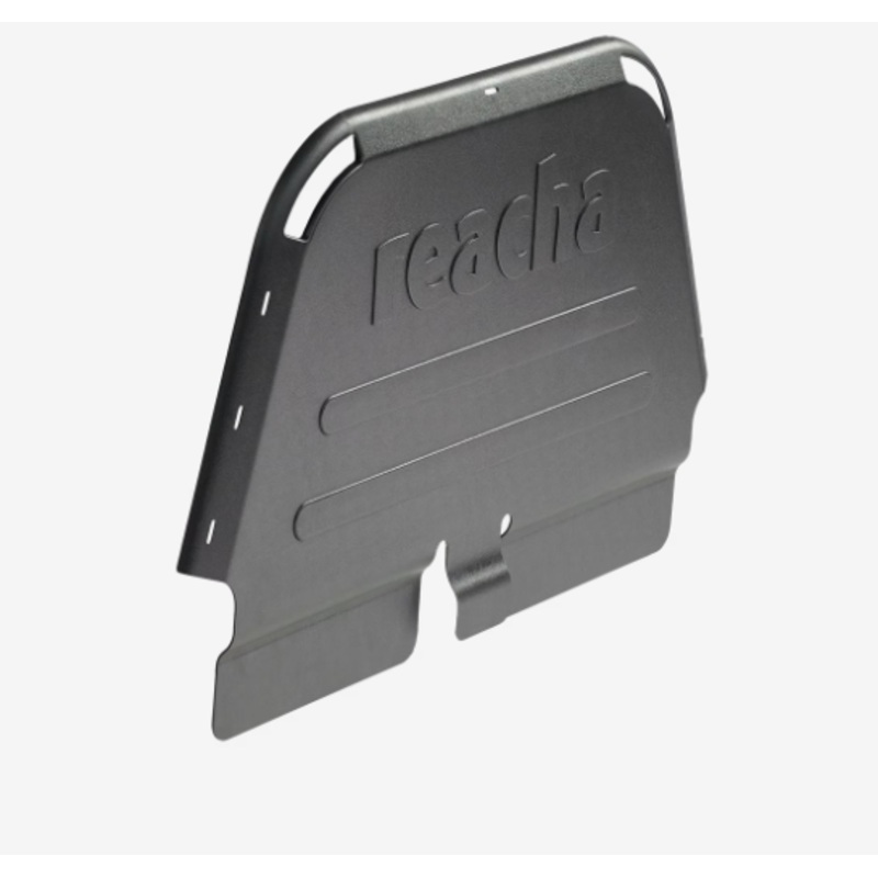 Thule Reacha Bow Cover