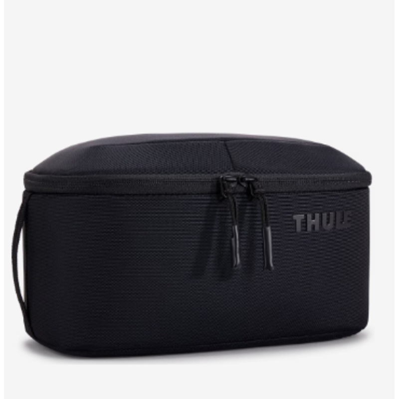 Thule Subterra 2 Toiletry Bag Black
