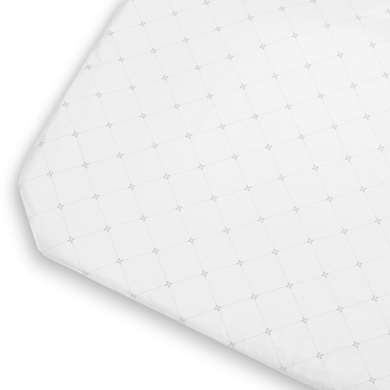 UPPAbaby Waterproof Mattress Cover for REMI