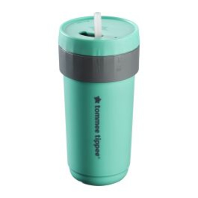 3in1Cup Insulated Convertible Cup