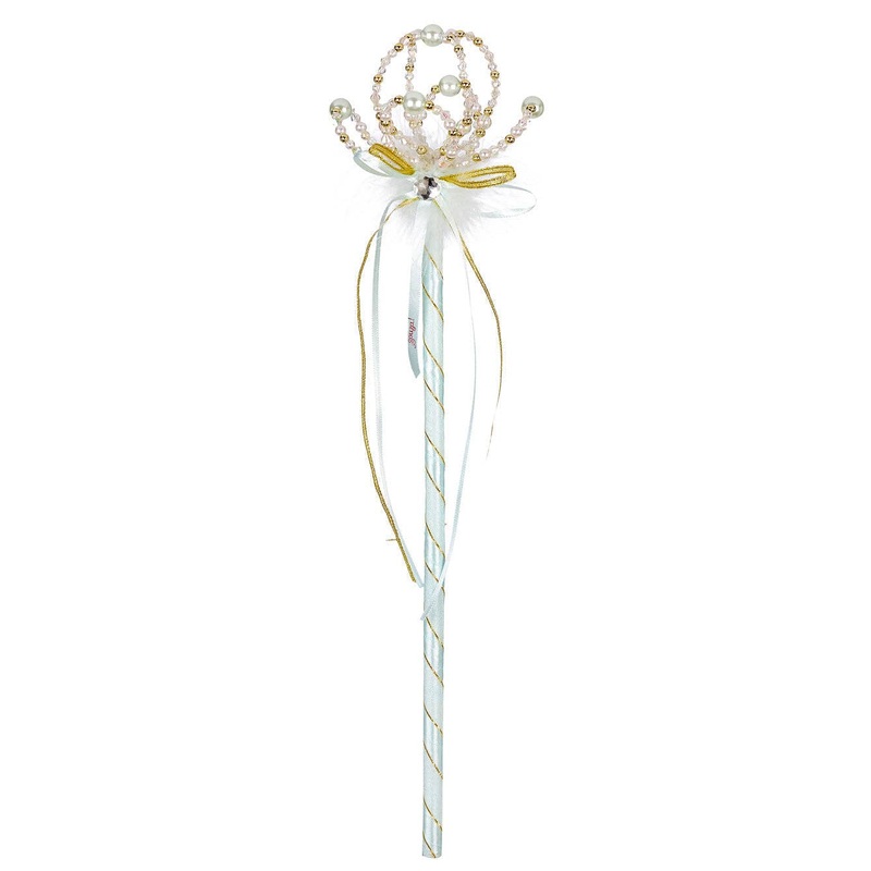 Alexandra – Wand (mint green)