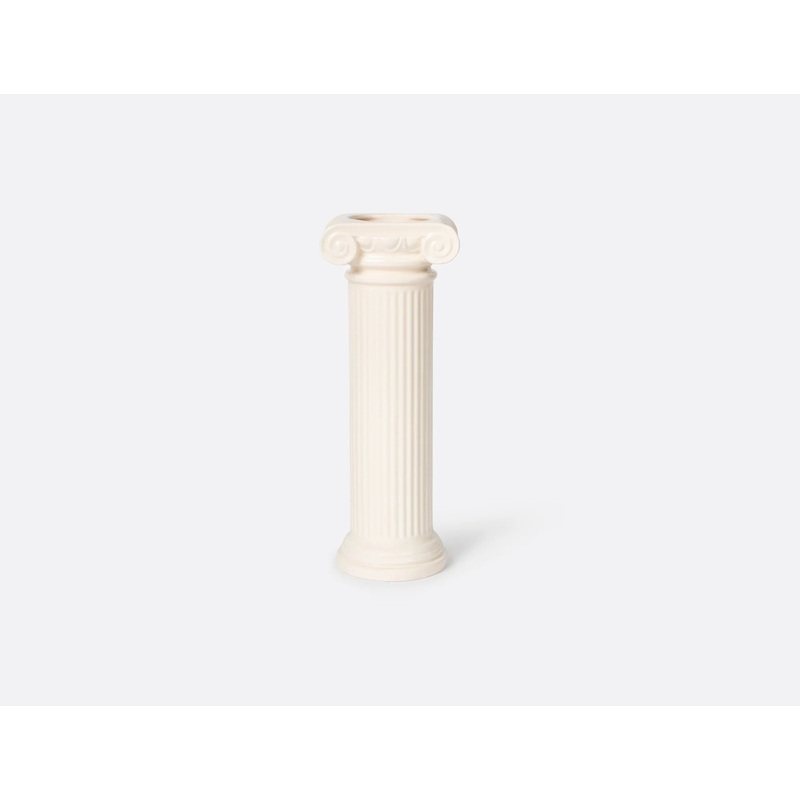 Athena Vase