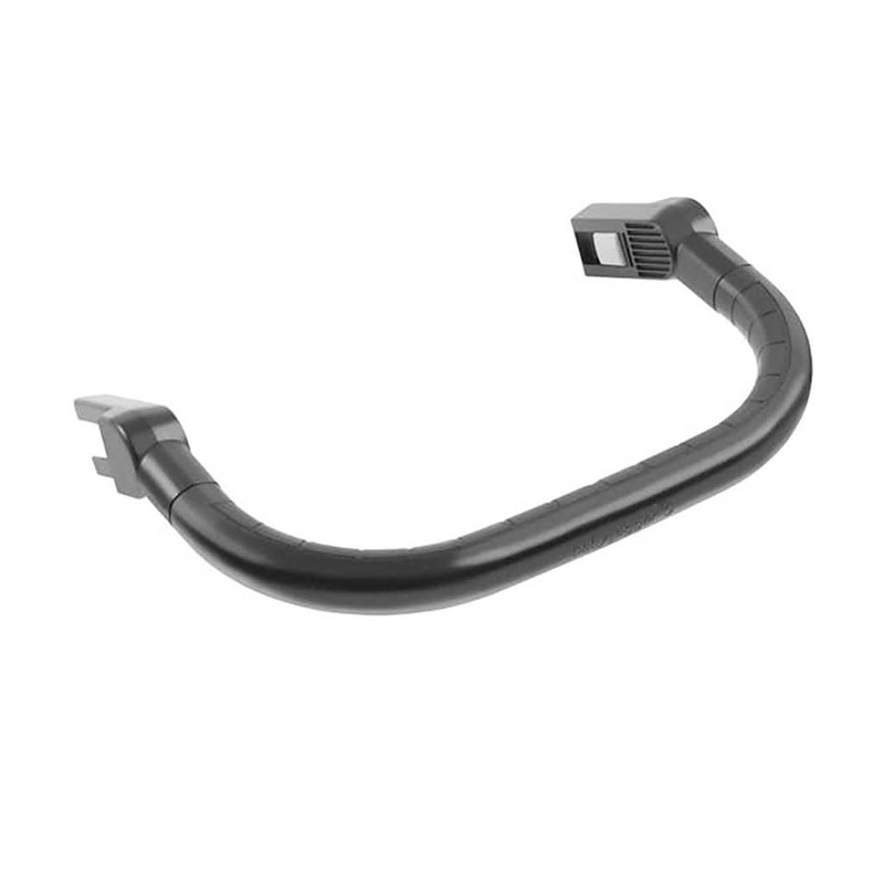 BABY JOGGER Belly Bar City Mini 2 / City Mini GT2 Double