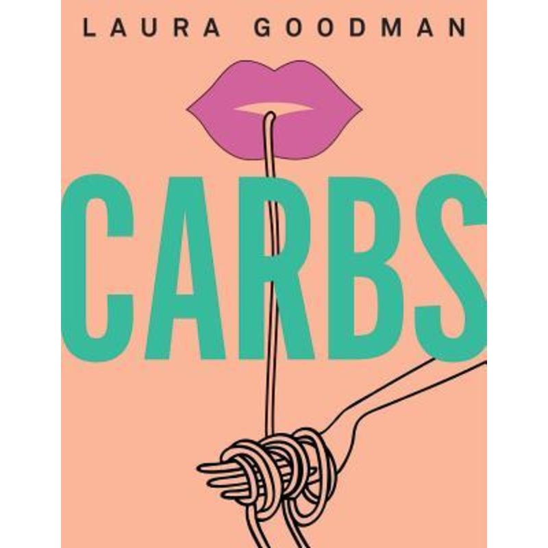 Carbs: From weekday dinners to blow-out brunches