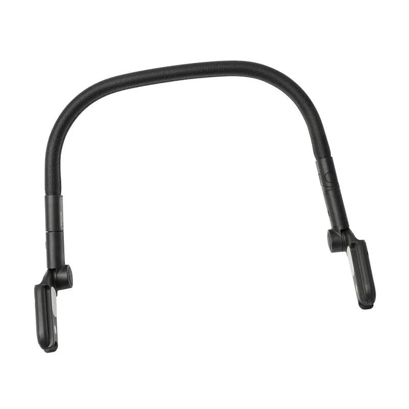 Ergobaby Metro 3 Support Bar