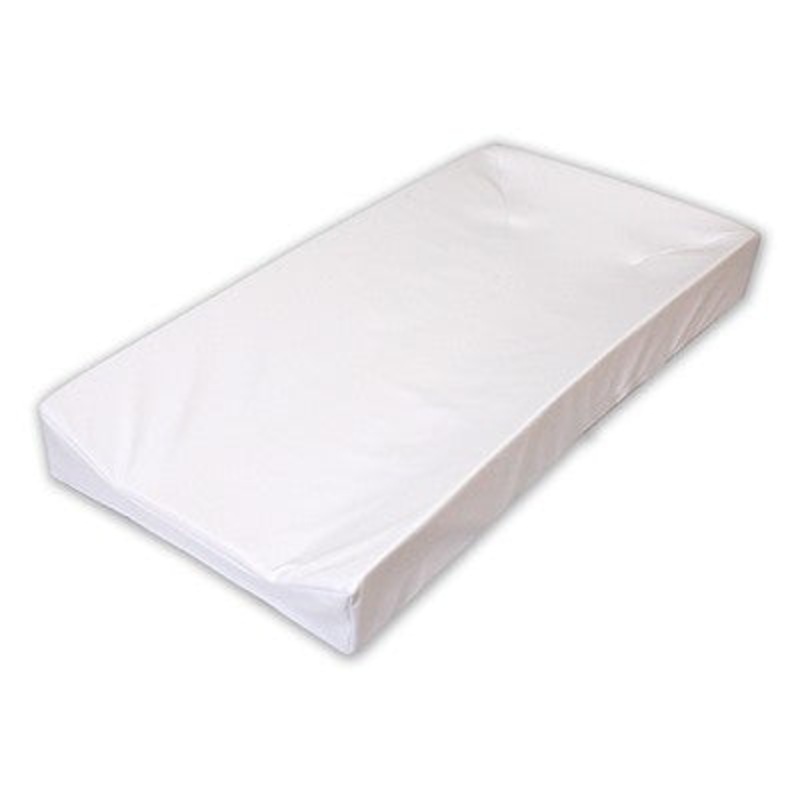 Moonlight Slumber Little Dreamer Contour Changing Table Pad – 34″ (2 sided)