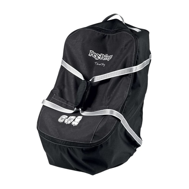PEG PEREGO Travel Bag For Car Seats