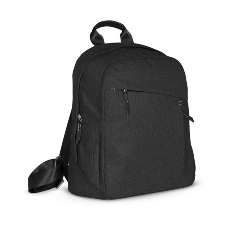 UPPAbaby Changing Bag Backpack Diaper Bag Gregory