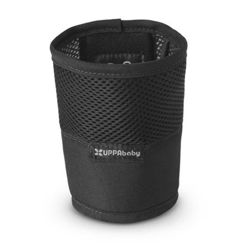 UPPAbaby RIDGE Cup Holder
