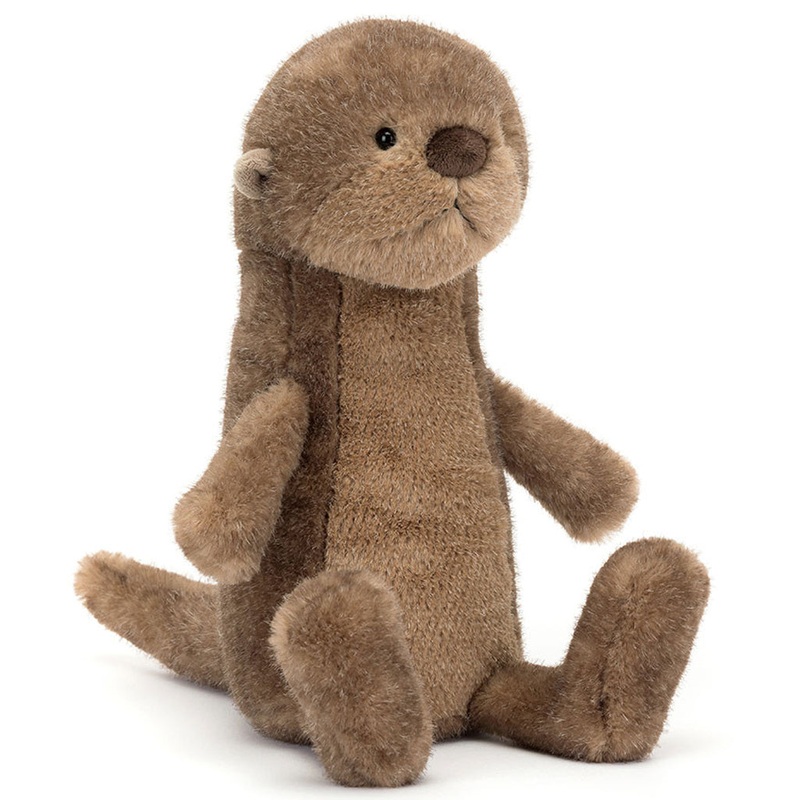Brooke Otter