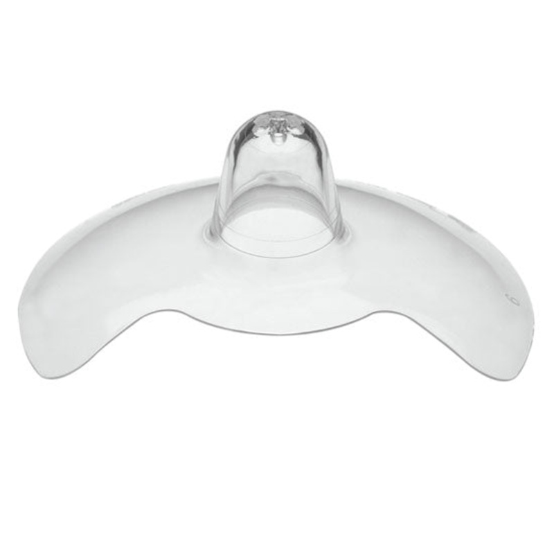 Medela Contact Nipple Shield- 16mm