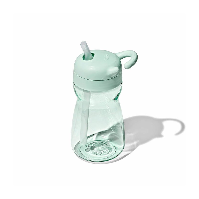 OXO Adventure Water Bottle