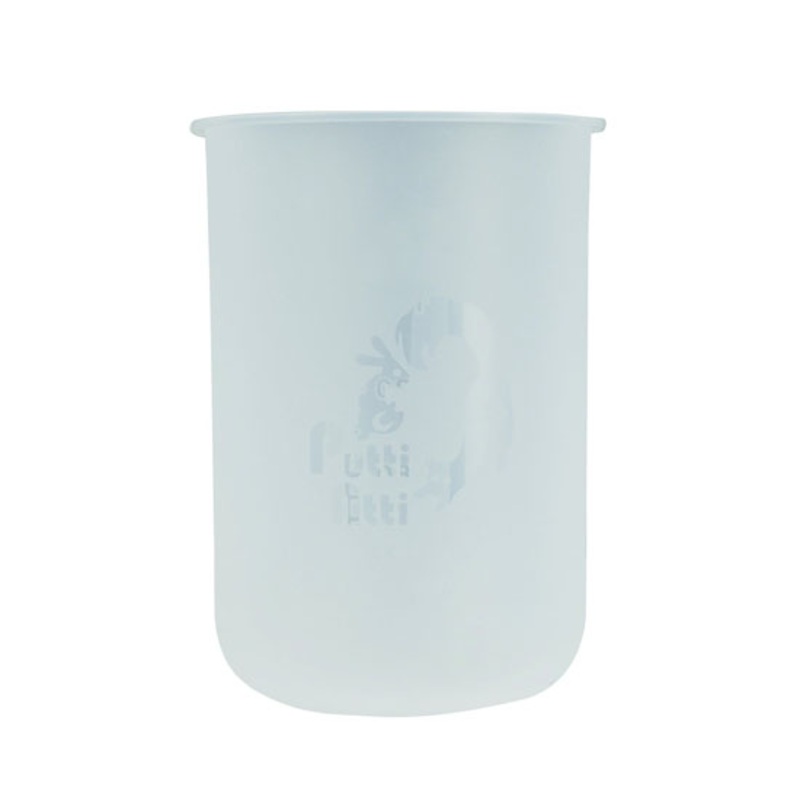 Putti Atti Replacement Inner Body