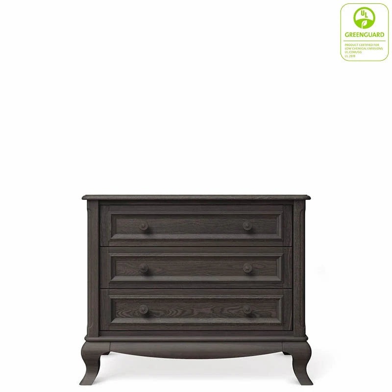 Romina Antonio Single Dresser Albero Puro