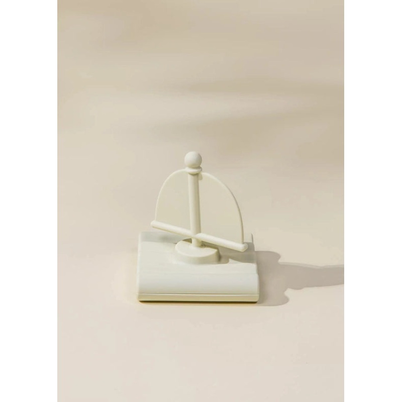 Silicone Bath Boat Toy
