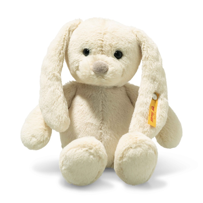 Tilda Bunny Rabbit Plush