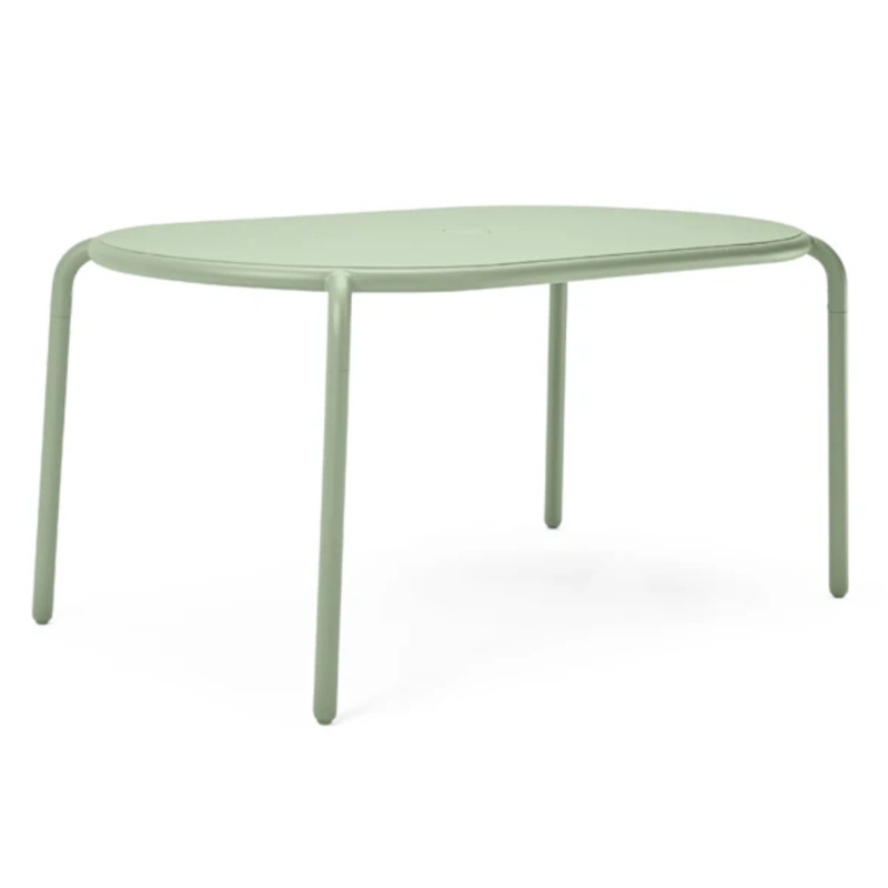 Toni Tavolo Outdoor Dining Table