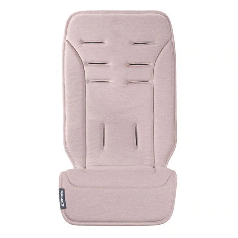 UPPAbaby Reversible Seat Liner Alice