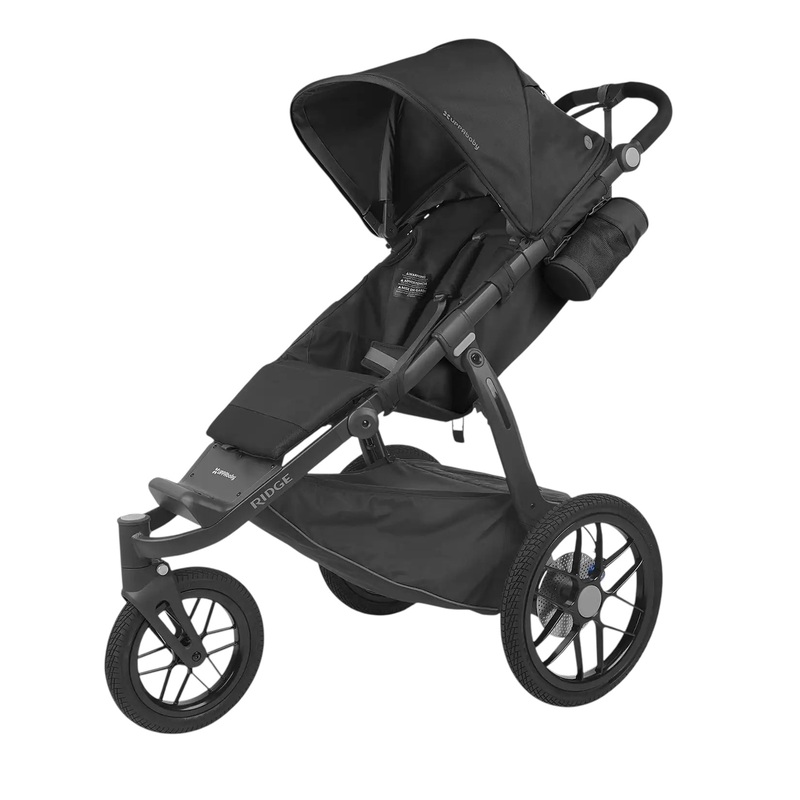 UPPAbaby Ridge Jake