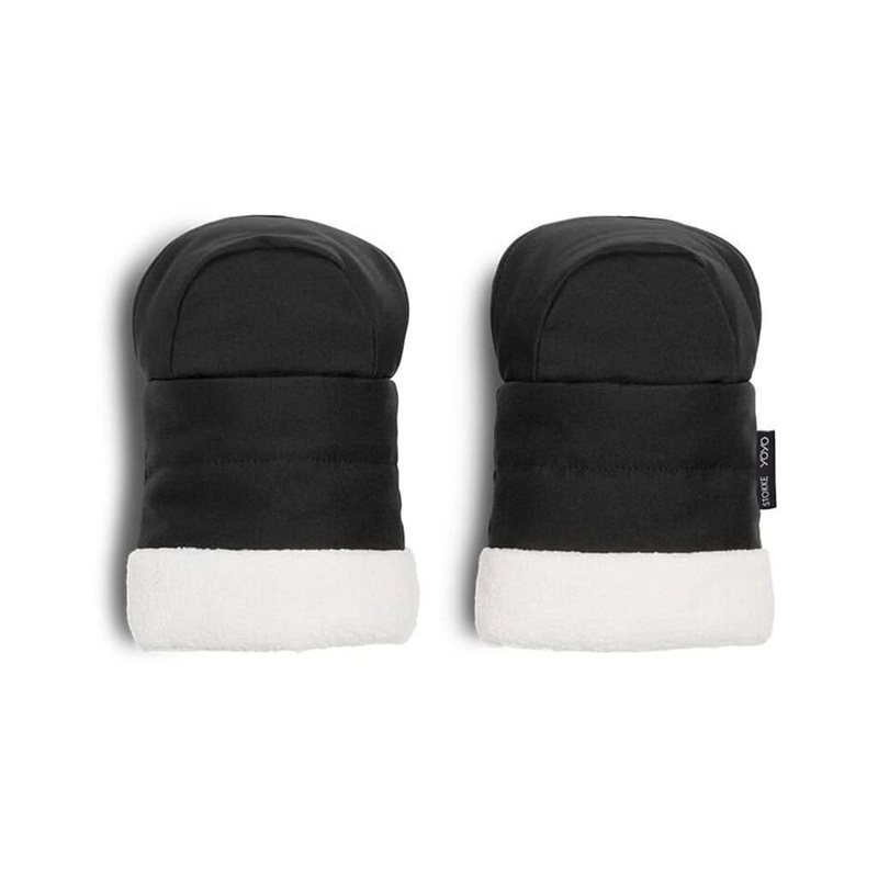 Babyzen Yoyo Mittens