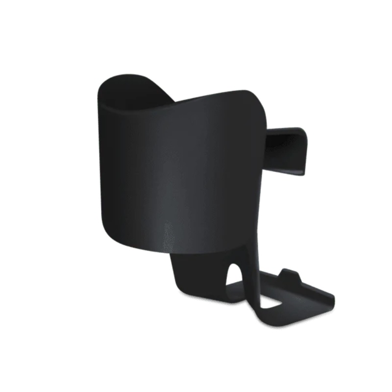 Clek Oobr Drink-Thingy Black