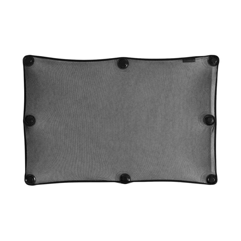UPPAbaby Easy-Fit Sunshade