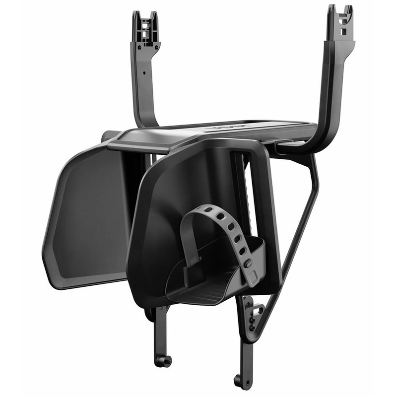 Veer Switchback &Bike Mount & Rack
