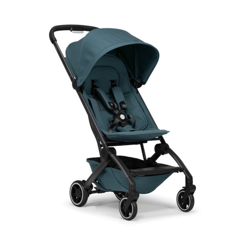 Joolz Aer+ Buggy Stroller in Ocean Blue