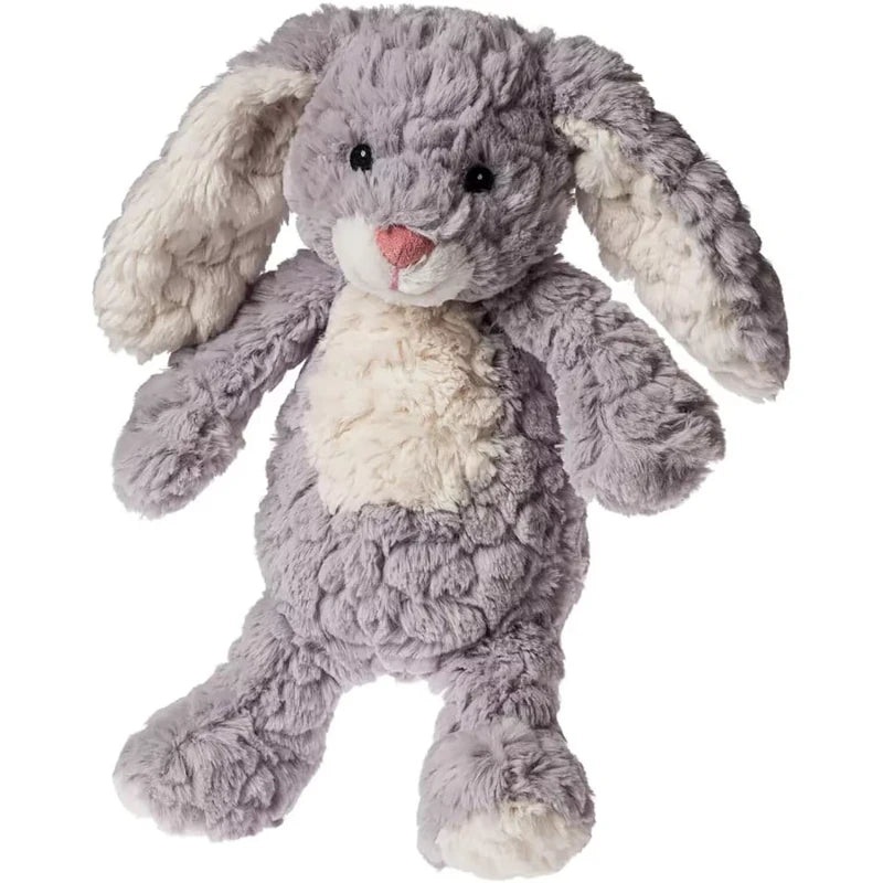Mary Meyer Putty Bunny Shadow