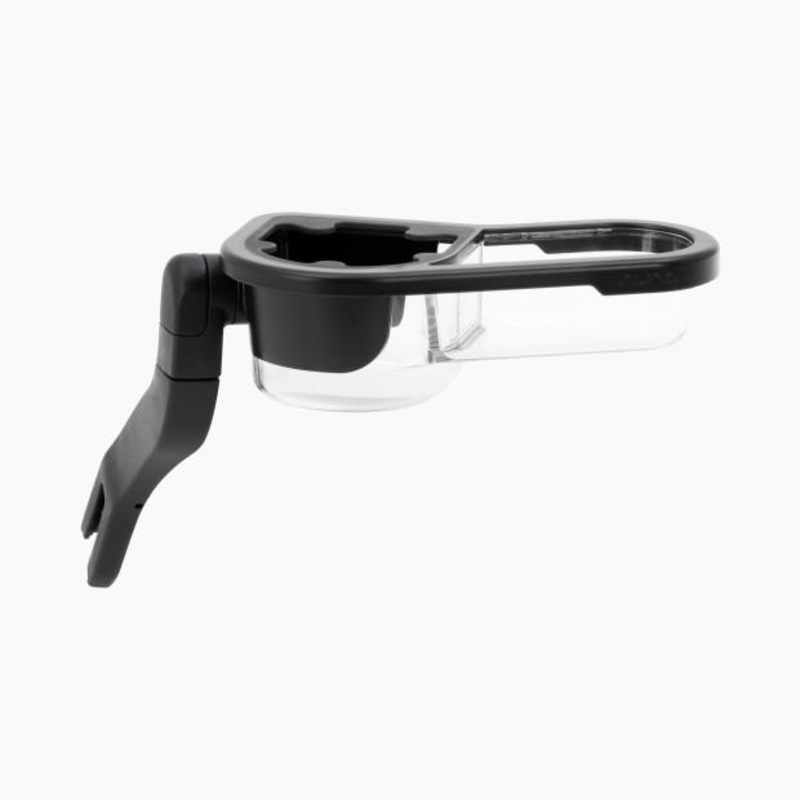 Nuna Tavo Child Tray