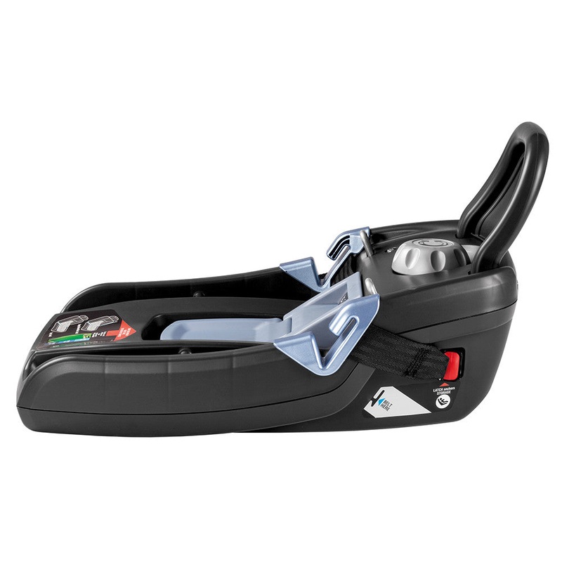 Peg Perego Primo Viaggio Extra Base