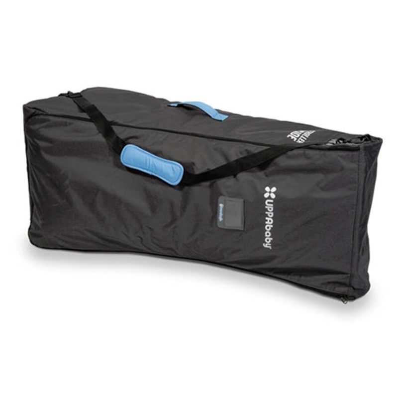 UPPAbaby G-Link Travel Bag