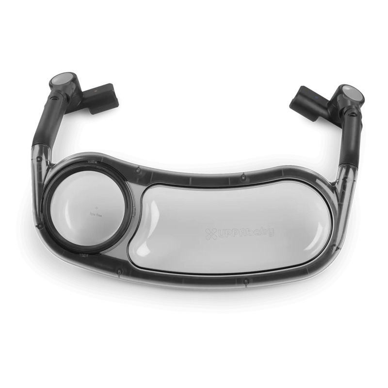 Uppababy Minu V3 Snack Tray