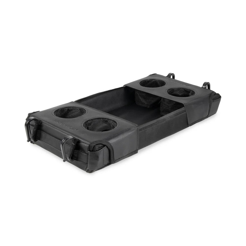 Wonderfold Flex Snack Tray For W2