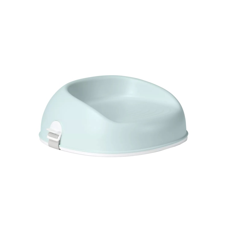 Baby Bjorn Booster Seat Mint Green