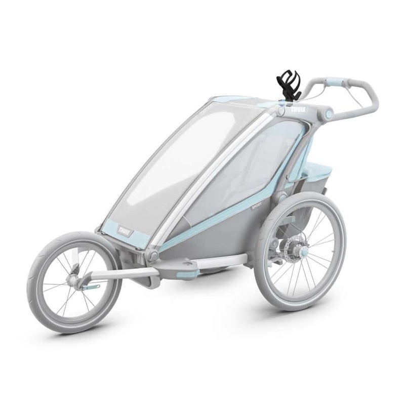 THULE Cup Holder / Bottle Cage