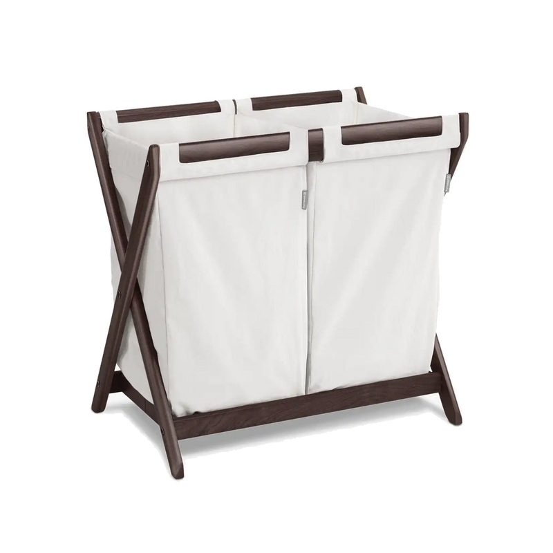 Bassinet Stand Hamper Insert