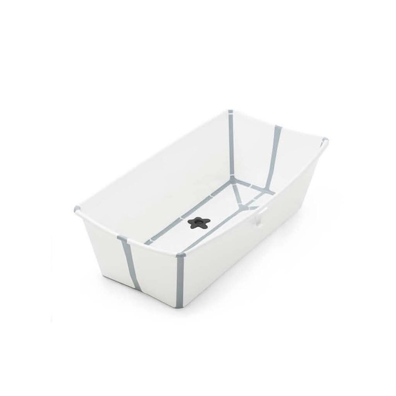 STOKKE Flexi Bath Tub X-Large Mickey Celebration XL Tub XL Tub