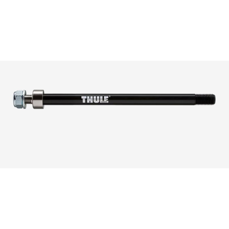 Thule Thru Axle Syntace 169 or 184MM (M12x1.0)