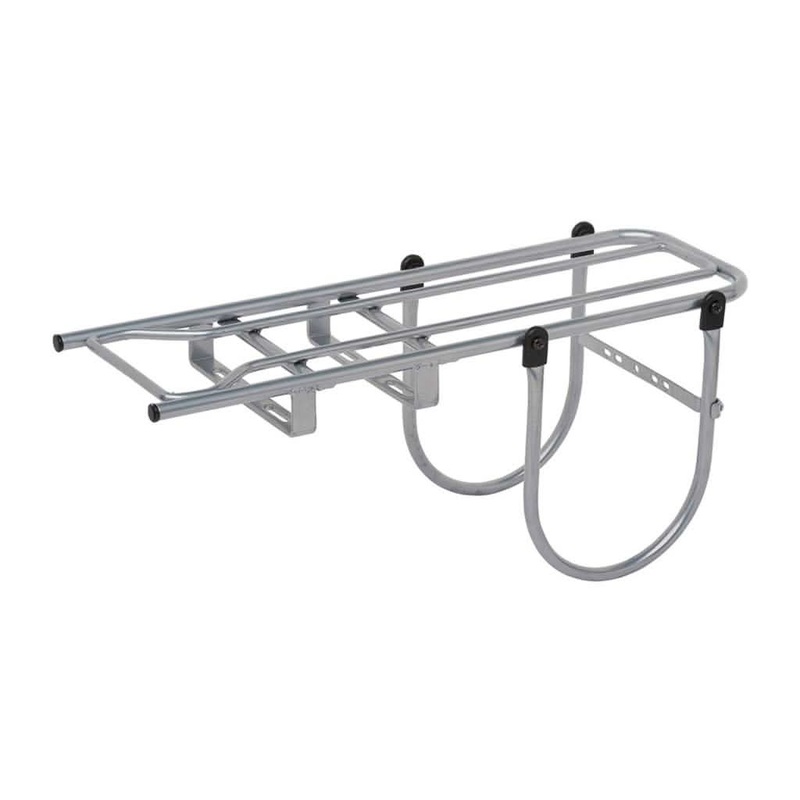 THULE Yepp Maxi EasyFit Carrier XL