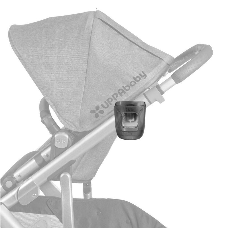 UPPAbaby Vista/Cruz/Minu Cup Holder