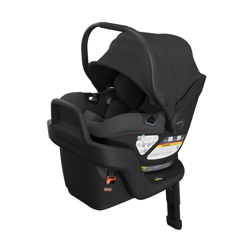 Aria V2 Infant Car Seat Jake